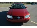 1999 Jetta GLX VR6 Sedan #2 1999 Jetta GLX VR6 Sedan #2