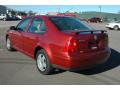 1999 Jetta GLX VR6 Sedan #4 1999 Jetta GLX VR6 Sedan #4
