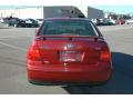 1999 Jetta GLX VR6 Sedan #5 1999 Jetta GLX VR6 Sedan #5
