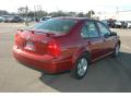 1999 Jetta GLX VR6 Sedan #6 1999 Jetta GLX VR6 Sedan #6