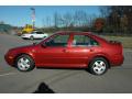 1999 Jetta GLX VR6 Sedan #7 1999 Jetta GLX VR6 Sedan #7