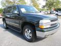 2001 Tahoe LT #4