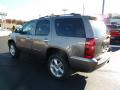 2011 Tahoe LS 4x4 #5