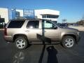 2011 Tahoe LS 4x4 #11