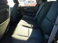 2011 Tahoe LS 4x4 #15