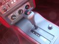  1994 Corsica 3 Speed Automatic Shifter #11