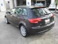 2011 A3 2.0 TFSI #3