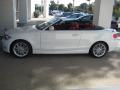 2010 1 Series 128i Convertible #2