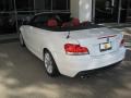 2010 1 Series 128i Convertible #3