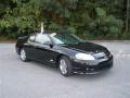 2007 Monte Carlo SS #1