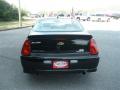 2007 Monte Carlo SS #4