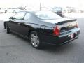 2007 Monte Carlo SS #5