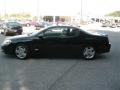 2007 Monte Carlo SS #6