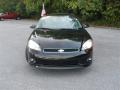 2007 Monte Carlo SS #8