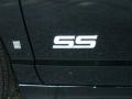 2007 Monte Carlo SS #11