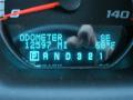 2007 Monte Carlo SS #18