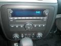 Controls of 2007 Chevrolet Monte Carlo SS #19