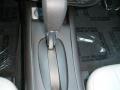  2007 Monte Carlo 4 Speed Automatic Shifter #20