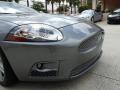 2007 XK XKR Coupe #8