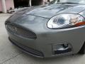 2007 XK XKR Coupe #9