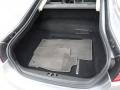  2007 Jaguar XK Trunk #13