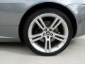  2007 Jaguar XK XKR Coupe Wheel #14