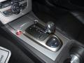  2007 XK 6 Speed ZF Automatic Shifter #30