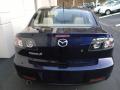 2009 MAZDA3 i Touring Sedan #4 2009 MAZDA3 i Touring Sedan #4