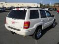 2001 Grand Cherokee Limited 4x4 #4