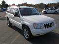 2001 Grand Cherokee Limited 4x4 #5