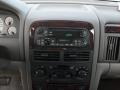 2001 Grand Cherokee Limited 4x4 #16