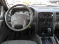 2001 Grand Cherokee Limited 4x4 #19