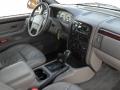 2001 Grand Cherokee Limited 4x4 #24