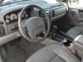 2001 Grand Cherokee Limited 4x4 #29