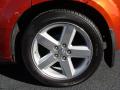  2008 Dodge Avenger R/T Wheel #9