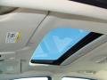 Sunroof of 2008 Dodge Avenger R/T #20