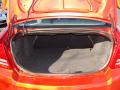  2008 Dodge Avenger Trunk #21