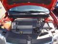  2008 Avenger 3.5 Liter SOHC 24-Valve V6 Engine #22