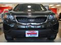 2011 Sorento LX #10