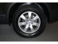  2011 Kia Sorento LX Wheel #22