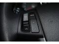 Controls of 2011 Kia Sorento LX #25