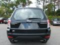 2010 Forester 2.5 X #3
