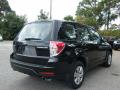 2010 Forester 2.5 X #4