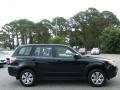 2010 Forester 2.5 X #5