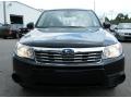 2010 Forester 2.5 X #7