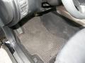 2010 Forester 2.5 X #15