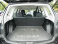  2010 Subaru Forester Trunk #23