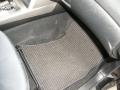 2010 Forester 2.5 X #26