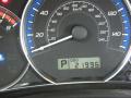 2010 Forester 2.5 X #29