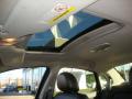 Sunroof of 2003 Ford Taurus SEL #10